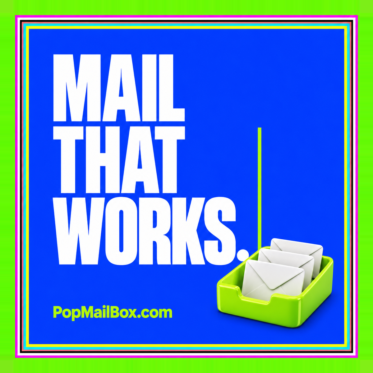 Business email accounts, shared work, and recovery planning guide