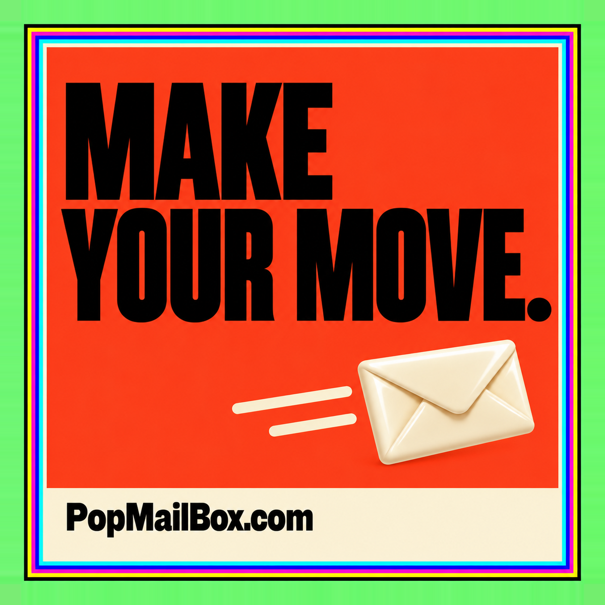 Gmail alternative migration and mailbox transfer guide